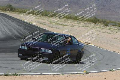 media/Apr-12-2024-Canyon Run Sundays (Fri) [[ae99c30423]]/1-Drivers Meeting-PreGrid-Group Photo/